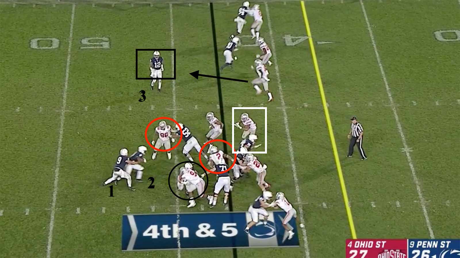 psu-osu-postplay.jpg